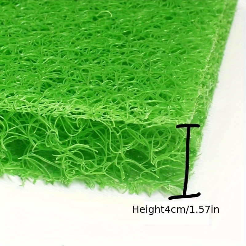 Koi Havuzları ve Açık Hava Akv - Aquarium Plant Liquid Fertilizer incelemesi ve fiyatı