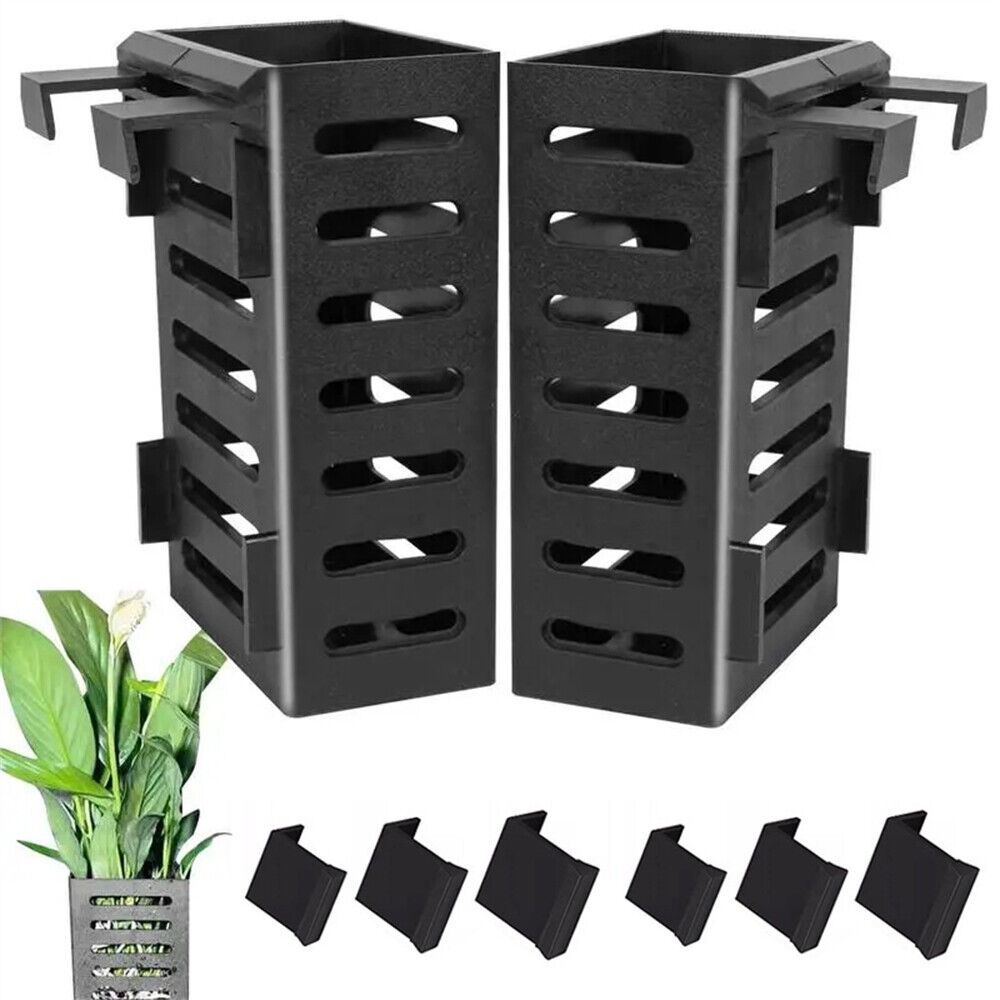 Su Bitkileri Peyzaj Akvaryum B - Emersed Plants Aquarium incelemesi ve fiyatı