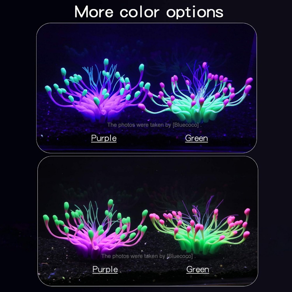 Yumuşak Silika Jel Doğal Su Ak - Aquarium Plant Liquid Fertilizer incelemesi ve fiyatı