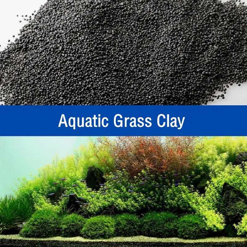 500g Balık Tankı Su Tesisi Doğ - Aquarium Plant Liquid Fertilizer incelemesi ve fiyatı