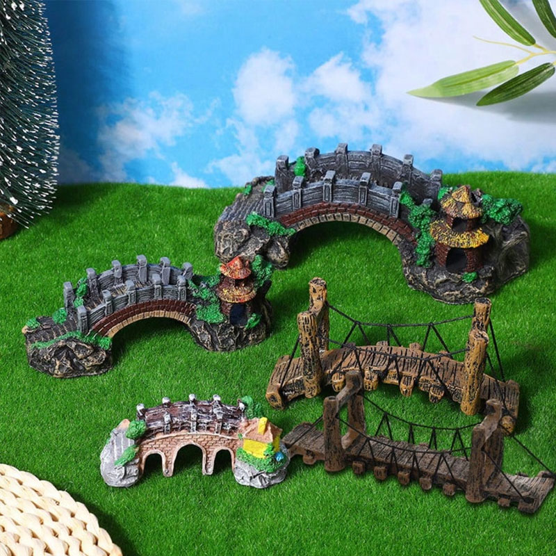 1 Parça Balık Tankı Peyzaj Köp - Aquarium Plant Liquid Fertilizer incelemesi ve fiyatı