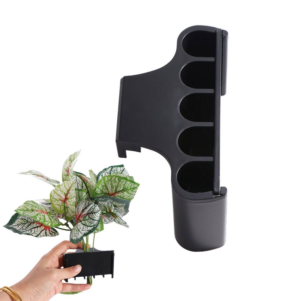 Entegre Kancalı Akvaryum Ekici - Emersed Plants Aquarium incelemesi ve fiyatı