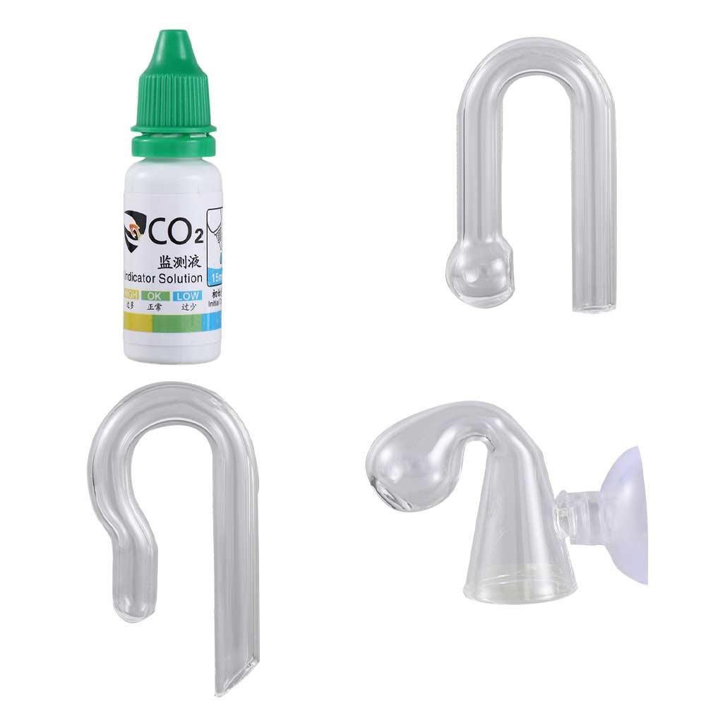 Kit Grass Balık Tankı Su Bitki - Aquarium Plant Nursery incelemesi ve fiyatı
