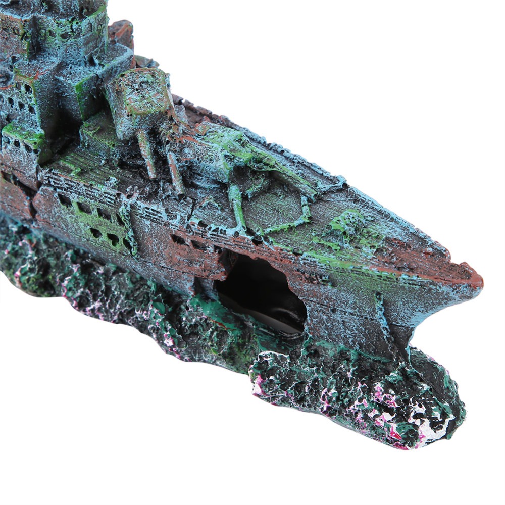 Reçine Simülasyonu Reçine Sakl - Aquarium Planted Background incelemesi ve fiyatı
