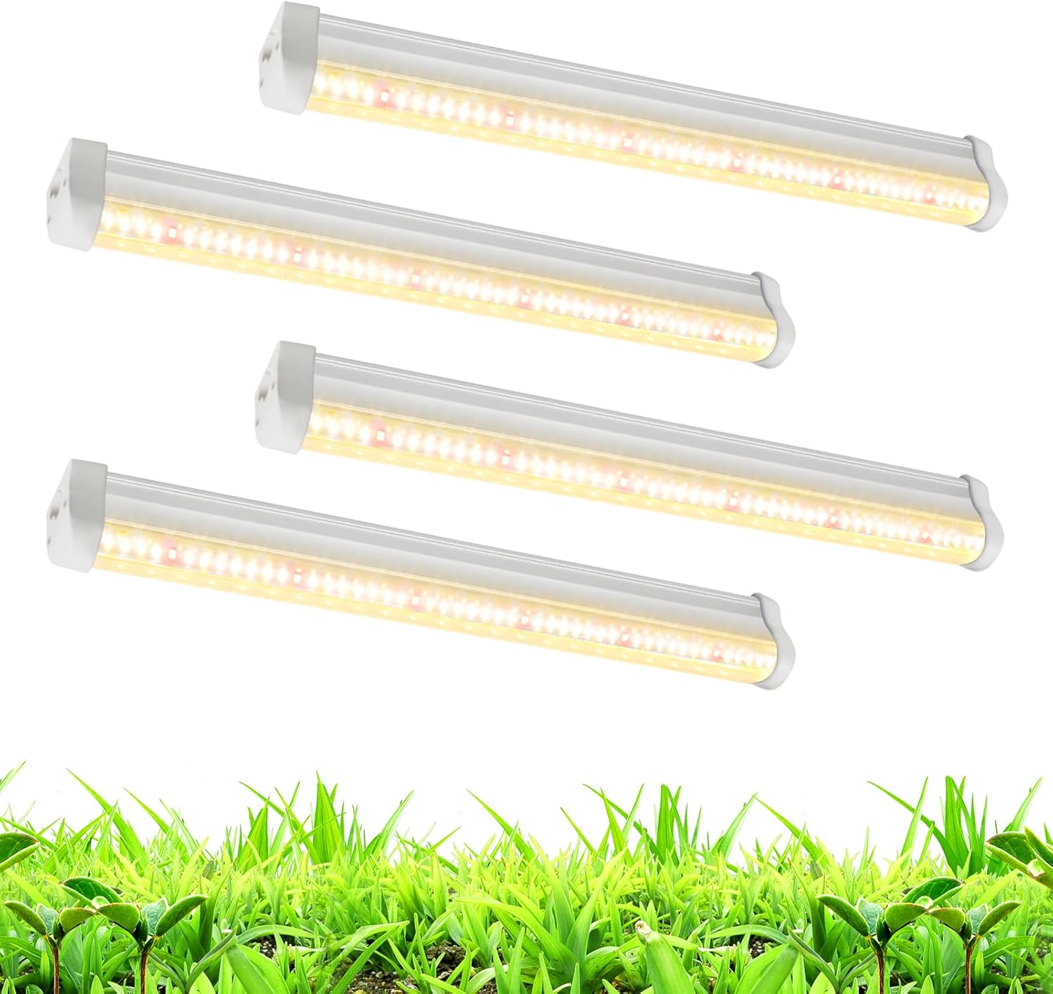 LED Bitki Yetiştirme Lambası T - Aquarium Plant Seeds incelemesi ve fiyatı