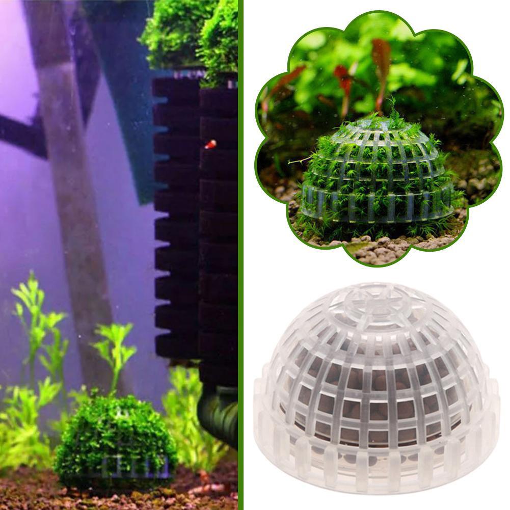 1-5 adet akvaryum dekorasyon b - Aquarium Planted Background incelemesi ve fiyatı