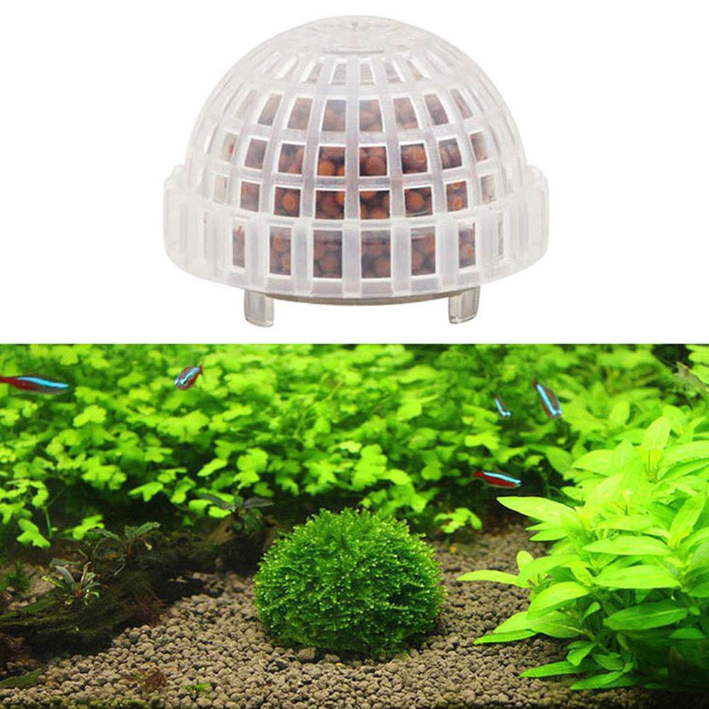 1-5 adet akvaryum dekorasyon b - Aquarium Planted Background incelemesi ve fiyatı