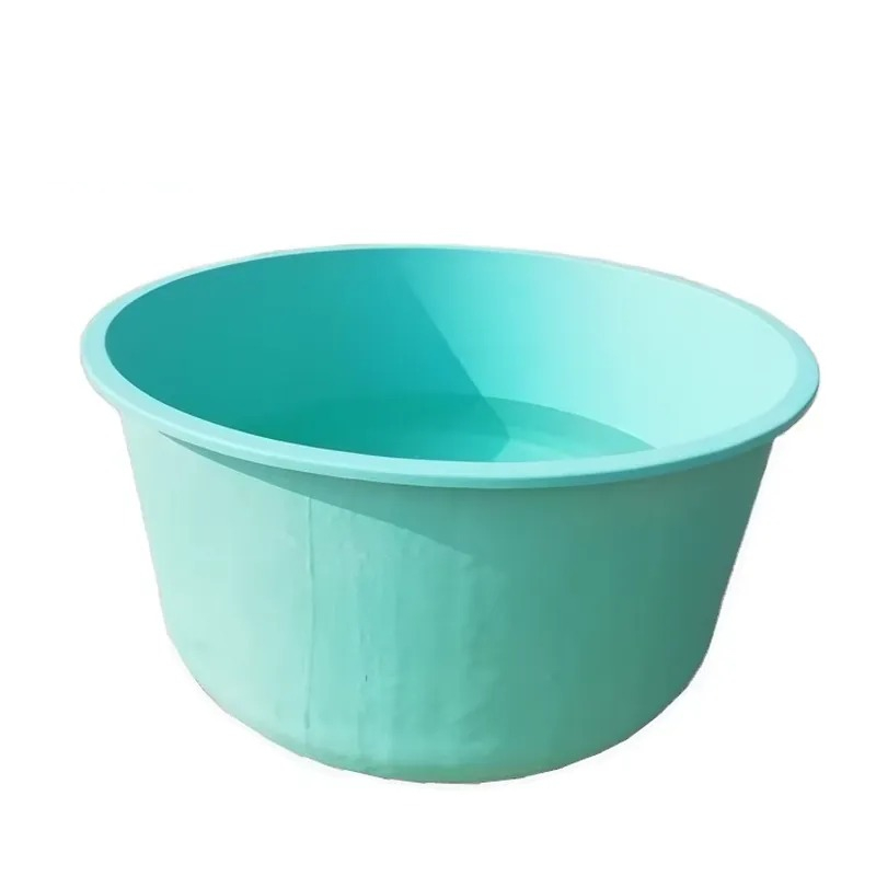 Akvaryum için Yaşayan Bitkiler - Aquarium Plant Seeds incelemesi ve fiyatı