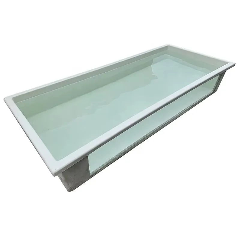 Akvaryum için Yaşayan Bitkiler - Aquarium Plant Seeds incelemesi ve fiyatı