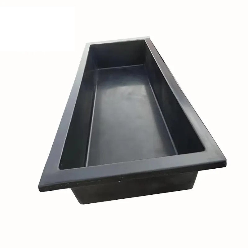 Akvaryum için Yaşayan Bitkiler - Aquarium Plant Seeds incelemesi ve fiyatı
