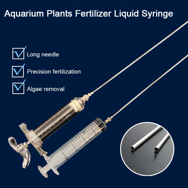 30cm 50cm akvaryum bitkileri b - Aquarium Plant Liquid Fertilizer incelemesi ve fiyatı