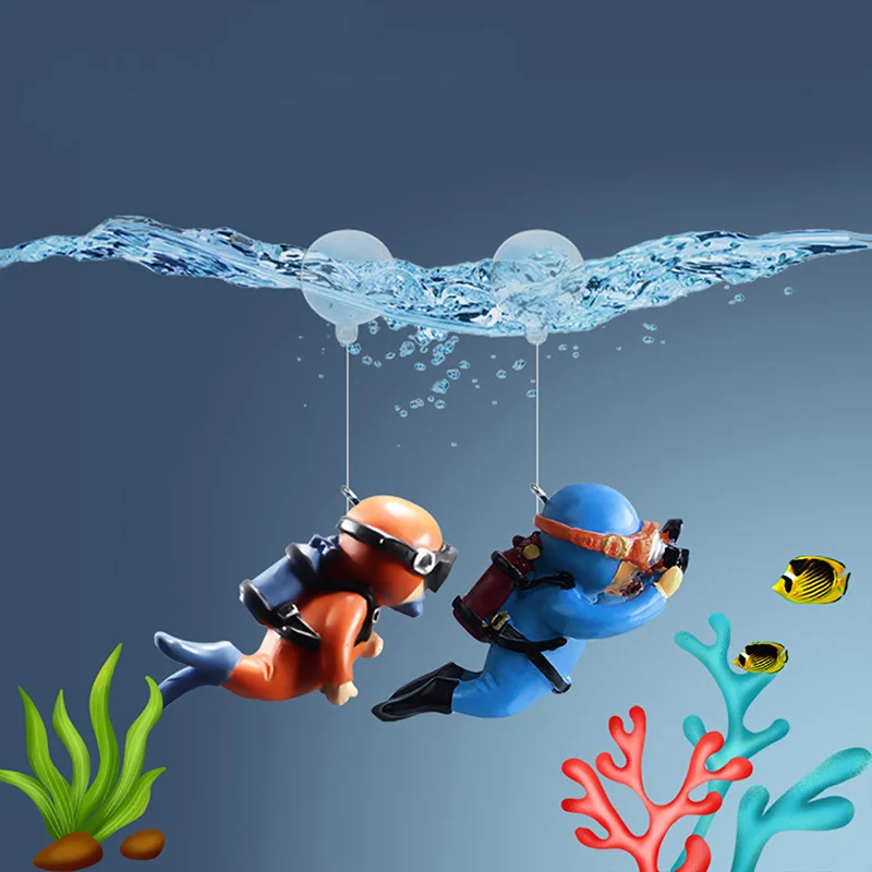 1/2/3/4 adet balık tankı dekor - Aquarium Plant Liquid Fertilizer incelemesi ve fiyatı