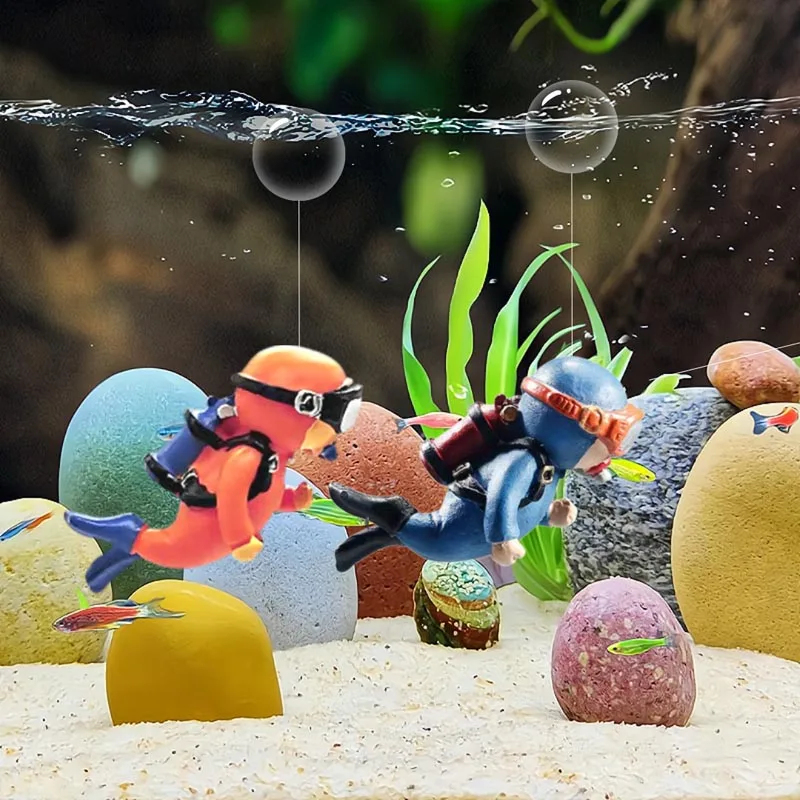 1/2/3/4 adet balık tankı dekor - Aquarium Plant Liquid Fertilizer incelemesi ve fiyatı
