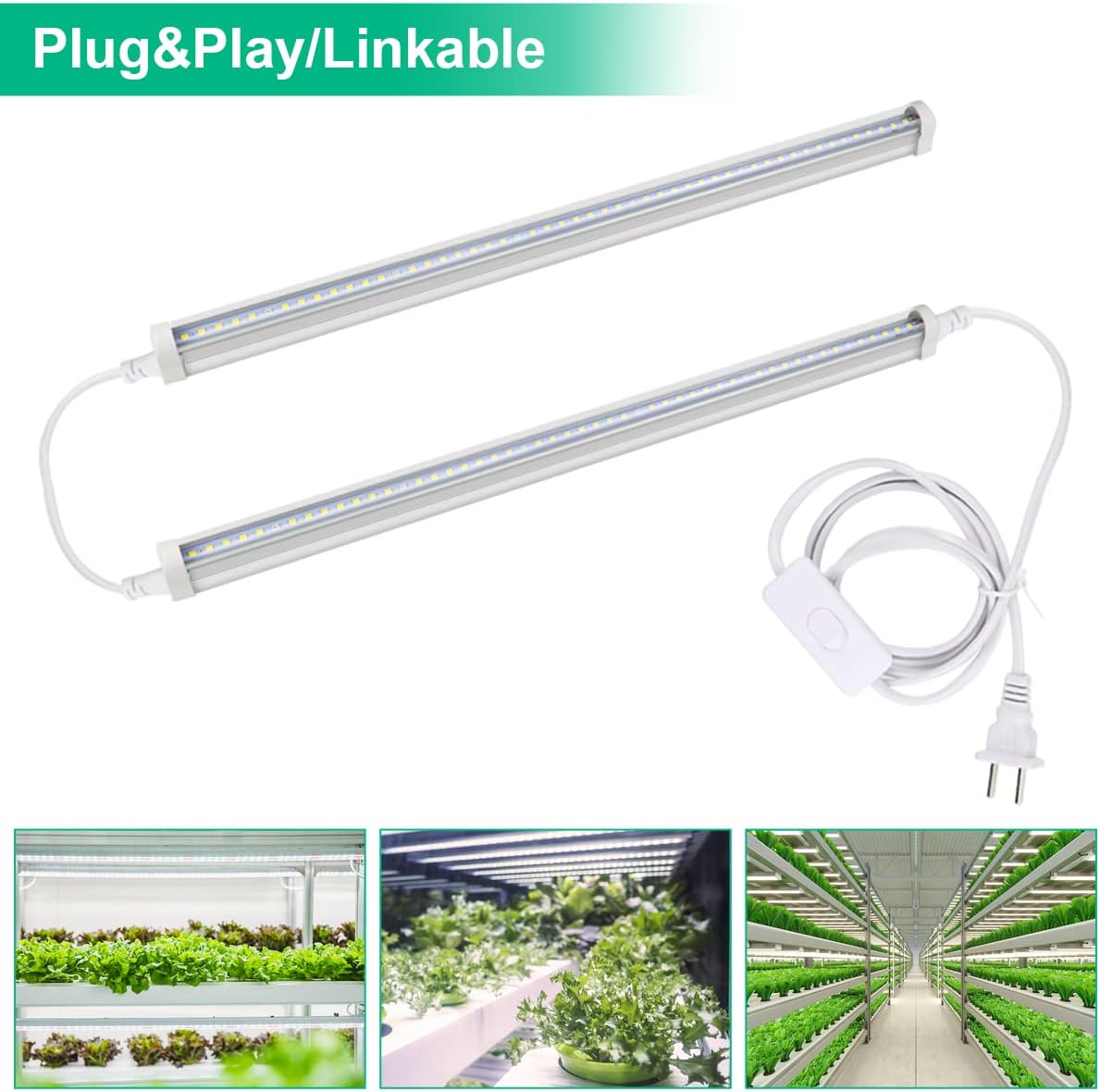 LED Büyüme Lambası Bitki Tam S - Aquarium Plant Seeds incelemesi ve fiyatı
